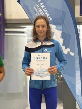 Razvojni pokal 2024 (12)